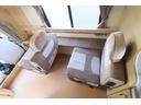 TOYOTA LITEACE TRUCK