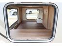 TOYOTA CAMROAD