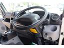 TOYOTA CAMROAD