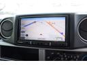 TOYOTA CAMROAD