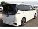バンテック新潟　バンレボＭＲ　ハイブリッドＳ－Ｚベース　／シンク／給排水ポリタンク／サブバッテリー／走行充電／外部充電／１５００Ｗインバーター／ＦＦヒーター／ソーラーパネル／電子レンジ／ディスプレイオーディオｐｌｕｓ／ＥＴＣ２．０／キャンピングカー（18枚目）
