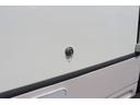ナッツＲＶ　クレソンＸ　キャンピングカー　ＦＦヒーター　ソーラーパネル　インバーター１５００Ｗ　テレビ　電子レンジ　マックスファン　リアクーラー　ツインサブ　外部電源　走行充電　常時リアモニター　ナビ　Ｂｌｕｅｔｏｏｔｈ（21枚目）
