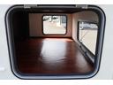 ナッツＲＶ　クレソンＸ　キャンピングカー　ＦＦヒーター　ソーラーパネル　インバーター１５００Ｗ　テレビ　電子レンジ　マックスファン　リアクーラー　ツインサブ　外部電源　走行充電　常時リアモニター　ナビ　Ｂｌｕｅｔｏｏｔｈ（26枚目）