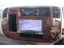 ナッツＲＶ　クレソンＸ　キャンピングカー　ＦＦヒーター　ソーラーパネル　インバーター１５００Ｗ　テレビ　電子レンジ　マックスファン　リアクーラー　ツインサブ　外部電源　走行充電　常時リアモニター　ナビ　Ｂｌｕｅｔｏｏｔｈ（29枚目）