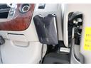 ナッツＲＶ　クレソンＸ　キャンピングカー　ＦＦヒーター　ソーラーパネル　インバーター１５００Ｗ　テレビ　電子レンジ　マックスファン　リアクーラー　ツインサブ　外部電源　走行充電　常時リアモニター　ナビ　Ｂｌｕｅｔｏｏｔｈ（31枚目）