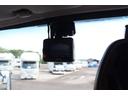 ナッツＲＶ　クレソンＸ　キャンピングカー　ＦＦヒーター　ソーラーパネル　インバーター１５００Ｗ　テレビ　電子レンジ　マックスファン　リアクーラー　ツインサブ　外部電源　走行充電　常時リアモニター　ナビ　Ｂｌｕｅｔｏｏｔｈ（36枚目）