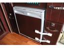 ナッツＲＶ　クレソンＸ　キャンピングカー　ＦＦヒーター　ソーラーパネル　インバーター１５００Ｗ　テレビ　電子レンジ　マックスファン　リアクーラー　ツインサブ　外部電源　走行充電　常時リアモニター　ナビ　Ｂｌｕｅｔｏｏｔｈ（38枚目）