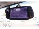 ナッツＲＶ　クレソンＸ　キャンピングカー　ＦＦヒーター　ソーラーパネル　インバーター１５００Ｗ　テレビ　電子レンジ　マックスファン　リアクーラー　ツインサブ　外部電源　走行充電　常時リアモニター　ナビ　Ｂｌｕｅｔｏｏｔｈ（42枚目）