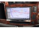 ナッツＲＶ　クレソンＸ　キャンピングカー　ＦＦヒーター　ソーラーパネル　インバーター１５００Ｗ　テレビ　電子レンジ　マックスファン　リアクーラー　ツインサブ　外部電源　走行充電　常時リアモニター　ナビ　Ｂｌｕｅｔｏｏｔｈ（44枚目）