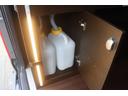 給排水ポリタンク各13L