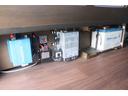 サブバッテリー 走行充電 外部充電 インバーター