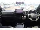 ダークプライムIIベース ビックX11インチナビ ETC2.0 トヨタセーフティセンス