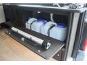 ＦＯＣＳ　ＣＬＯＳＥＲ　Ｃａｍｐｅｒ　フォックス　クローサーキャンパー／ステルスグレー（特別塗装色）／純正フロアマット／高断熱処理／シンクキット／ＲＥＶＯシート／走行充電／外部充電／バッテリーモニター／ポタ電用コンセント／キャンピングカー（9枚目）