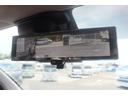 ＦＯＣＳ　ＣＬＯＳＥＲ　Ｃａｍｐｅｒ　フォックス　クローサーキャンパー／ステルスグレー（特別塗装色）／純正フロアマット／高断熱処理／シンクキット／ＲＥＶＯシート／走行充電／外部充電／バッテリーモニター／ポタ電用コンセント／キャンピングカー（15枚目）