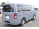 ＦＯＣＳ　ＣＬＯＳＥＲ　Ｃａｍｐｅｒ　フォックス　クローサーキャンパー／ステルスグレー（特別塗装色）／純正フロアマット／高断熱処理／シンクキット／ＲＥＶＯシート／走行充電／外部充電／バッテリーモニター／ポタ電用コンセント／キャンピングカー（19枚目）