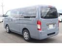 ＦＯＣＳ　ＣＬＯＳＥＲ　Ｃａｍｐｅｒ　フォックス　クローサーキャンパー／ステルスグレー（特別塗装色）／純正フロアマット／高断熱処理／シンクキット／ＲＥＶＯシート／走行充電／外部充電／バッテリーモニター／ポタ電用コンセント／キャンピングカー（20枚目）