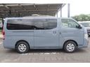 ＦＯＣＳ　ＣＬＯＳＥＲ　Ｃａｍｐｅｒ　フォックス　クローサーキャンパー／ステルスグレー（特別塗装色）／純正フロアマット／高断熱処理／シンクキット／ＲＥＶＯシート／走行充電／外部充電／バッテリーモニター／ポタ電用コンセント／キャンピングカー（22枚目）