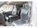 ＦＯＣＳ　ＣＬＯＳＥＲ　Ｃａｍｐｅｒ　フォックス　クローサーキャンパー／ステルスグレー（特別塗装色）／純正フロアマット／高断熱処理／シンクキット／ＲＥＶＯシート／走行充電／外部充電／バッテリーモニター／ポタ電用コンセント／キャンピングカー（31枚目）