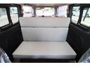 ＦＯＣＳ　ＣＬＯＳＥＲ　Ｃａｍｐｅｒ　フォックス　クローサーキャンパー／ステルスグレー（特別塗装色）／純正フロアマット／高断熱処理／シンクキット／ＲＥＶＯシート／走行充電／外部充電／バッテリーモニター／ポタ電用コンセント／キャンピングカー（38枚目）