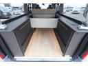 ＦＯＣＳ　ＣＬＯＳＥＲ　Ｃａｍｐｅｒ　フォックス　クローサーキャンパー／ステルスグレー（特別塗装色）／純正フロアマット／高断熱処理／シンクキット／ＲＥＶＯシート／走行充電／外部充電／バッテリーモニター／ポタ電用コンセント／キャンピングカー（39枚目）