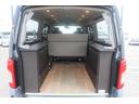 ＦＯＣＳ　ＣＬＯＳＥＲ　Ｃａｍｐｅｒ　フォックス　クローサーキャンパー／ステルスグレー（特別塗装色）／純正フロアマット／高断熱処理／シンクキット／ＲＥＶＯシート／走行充電／外部充電／バッテリーモニター／ポタ電用コンセント／キャンピングカー（40枚目）