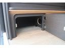 ＦＯＣＳ　ＣＬＯＳＥＲ　Ｃａｍｐｅｒ　フォックス　クローサーキャンパー／ステルスグレー（特別塗装色）／純正フロアマット／高断熱処理／シンクキット／ＲＥＶＯシート／走行充電／外部充電／バッテリーモニター／ポタ電用コンセント／キャンピングカー（44枚目）