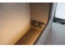 ＦＯＣＳ　ＣＬＯＳＥＲ　Ｃａｍｐｅｒ　フォックス　クローサーキャンパー／ステルスグレー（特別塗装色）／純正フロアマット／高断熱処理／シンクキット／ＲＥＶＯシート／走行充電／外部充電／バッテリーモニター／ポタ電用コンセント／キャンピングカー（46枚目）