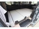 ＦＯＣＳ　ＣＬＯＳＥＲ　Ｃａｍｐｅｒ　フォックス　クローサーキャンパー／ステルスグレー（特別塗装色）／純正フロアマット／高断熱処理／シンクキット／ＲＥＶＯシート／走行充電／外部充電／バッテリーモニター／ポタ電用コンセント／キャンピングカー（47枚目）