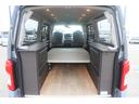ＦＯＣＳ　ＣＬＯＳＥＲ　Ｃａｍｐｅｒ　フォックス　クローサーキャンパー／ステルスグレー（特別塗装色）／純正フロアマット／高断熱処理／シンクキット／ＲＥＶＯシート／走行充電／外部充電／バッテリーモニター／ポタ電用コンセント／キャンピングカー（49枚目）