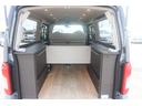 ＦＯＣＳ　ＣＬＯＳＥＲ　Ｃａｍｐｅｒ　フォックス　クローサーキャンパー／ステルスグレー（特別塗装色）／純正フロアマット／高断熱処理／シンクキット／ＲＥＶＯシート／走行充電／外部充電／バッテリーモニター／ポタ電用コンセント／キャンピングカー（50枚目）