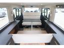 ＦＯＣＳ　ＣＬＯＳＥＲ　Ｃａｍｐｅｒ　フォックス　クローサーキャンパー／ステルスグレー（特別塗装色）／純正フロアマット／高断熱処理／シンクキット／ＲＥＶＯシート／走行充電／外部充電／バッテリーモニター／ポタ電用コンセント／キャンピングカー（51枚目）