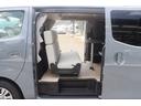 ＦＯＣＳ　ＣＬＯＳＥＲ　Ｃａｍｐｅｒ　フォックス　クローサーキャンパー／ステルスグレー（特別塗装色）／純正フロアマット／高断熱処理／シンクキット／ＲＥＶＯシート／走行充電／外部充電／バッテリーモニター／ポタ電用コンセント／キャンピングカー（53枚目）