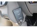 オートワン　給電くん　ポップアップルーフ　／ジョインターボ４ＷＤ／ＦＦヒーター／シンク／サブバッテリー／走行充電／外部電源／１７００インバーター／ソーラーパネル／リアスピーカー／ビックＸナビ／ナビ切替スイッチ／ＥＴＣ２．０／キャンピングカー（15枚目）