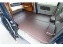 オートワン　給電くん　ポップアップルーフ　／ジョインターボ４ＷＤ／ＦＦヒーター／シンク／サブバッテリー／走行充電／外部電源／１７００インバーター／ソーラーパネル／リアスピーカー／ビックＸナビ／ナビ切替スイッチ／ＥＴＣ２．０／キャンピングカー（64枚目）