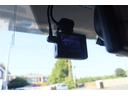 ＲＶトラスト　ＴＲ５００　Ｃ－ＬＨ　／リチウム４００Ａｈ／家庭用エアコン／リア＆バンクアクリル窓追加／ドアミラー延長／１５００Ｗインバーター／ＦＦヒーター／マックスファン／液晶テレビ／電子レンジ／冷蔵庫／ＫＹＢショック／キャンピングカー（34枚目）