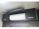 ＲＶトラスト　ＴＲ５００　Ｃ－ＬＨ　／リチウム４００Ａｈ／家庭用エアコン／リア＆バンクアクリル窓追加／ドアミラー延長／１５００Ｗインバーター／ＦＦヒーター／マックスファン／液晶テレビ／電子レンジ／冷蔵庫／ＫＹＢショック／キャンピングカー（47枚目）