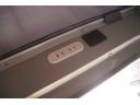 ホワイトハウス　コンパス　新型ポップアップルーフ　／スマートシェード／ＦＦヒーター／ツインサブ／ＣＴＥＫ充電器／外部充電／１５００Ｗインバーター／ＤＣ冷蔵庫／フリップダウンモニター／ナビ切替スイッチ／メモリーナビ／前後ドラレコ／キャンピングカー（64枚目）