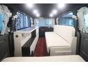 キャンピングカーの展示台数は九州地区で最大級！お気軽にご来店下さい！〒８４１－００１１　佐賀県鳥栖市永吉町１０９５－１　ＴＥＬ０９４２－５０－８８７５