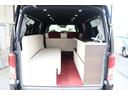 ＮＶ３５０キャラバンバン アルフレックス　ブリリオ　ディーゼル　プレミアムＧＸベース／エマージェンシーブレーキ／アラウンドビュー／サブバッテリー／走行充電／冷蔵庫／フリップダウン／ナビ切替ＳＷ／ＵＩショック　スタビライザー／フルエアロ／８ナンバー／キャンピングカー（6枚目）