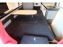 トイファクトリー　ＧＴ　カーサブラックＥＤ　グランデ／クールコンプシステム（家庭用エアコン）／エアロソーラー／テレビ／ＦＦヒーター／ブリッド２脚／電子レンジ／内部電源／デジタルインナードラレコ／ＥＴＣ／特別色エアロウィンドウ／キャンピングカー（55枚目）