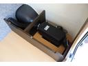 トイファクトリー　ＧＴ　カーサブラックＥＤ　グランデ／クールコンプシステム（家庭用エアコン）／エアロソーラー／テレビ／ＦＦヒーター／ブリッド２脚／電子レンジ／内部電源／デジタルインナードラレコ／ＥＴＣ／特別色エアロウィンドウ／キャンピングカー（68枚目）