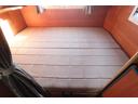 フィールドライフ　ルーツ　トリップ５．９　ルーフエアコン／ソーラーパネル２枚／ＦＦヒーター／温水ボイラー／給水７０Ｌ排水６０Ｌ／トイレ／電子レンジ／トリプルサブＢＴ／１５００Ｗインバーター／テレビ／アルコアホイール／７人乗り／キャンピングカー（12枚目）