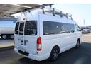 ＲＶランド　リノ　キャンピングカー　ＦＦヒーター　インバーター１５００Ｗ　ソーラーパネル２枚　ツインサブＢＴ　冷蔵庫　電子レンジ　外部電源　走行充電　ＬＥＤヘッドライト　社外１０インチナビ　ＥＴＣ　４ＷＤ　前後ドラレコ（18枚目）