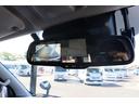 ＲＶランド　リノ　キャンピングカー　ＦＦヒーター　インバーター１５００Ｗ　ソーラーパネル２枚　ツインサブＢＴ　冷蔵庫　電子レンジ　外部電源　走行充電　ＬＥＤヘッドライト　社外１０インチナビ　ＥＴＣ　４ＷＤ　前後ドラレコ（40枚目）