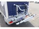 インディアナＲＶ　インディ７２７　タイプＳ　ポップアップルーフ／ＦＦヒーター／１５００Ｗインバーター／サブバッテリー／リアスピーカー／メモリーナビ／ＥＴＣ／ドライブレコーダー／常時バックモニター／サイクルキャリア／社外ショック／キャンピングカー（30枚目）