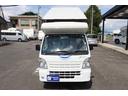 インディアナＲＶ　インディ７２７　タイプＳ　ポップアップルーフ／ＦＦヒーター／１５００Ｗインバーター／サブバッテリー／リアスピーカー／メモリーナビ／ＥＴＣ／ドライブレコーダー／常時バックモニター／サイクルキャリア／社外ショック／キャンピングカー（36枚目）