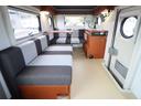 キャンピングカーの展示台数は九州地区で最大級!お気軽にご来店下さい!〒841-0011 佐賀県鳥栖市永吉町1095-1 TEL0942-50-8875