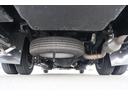 バンテック　コルドリーブス２．１０　ディーゼル４ＷＤ／先進安全装備／ダブルタイヤ／家庭用エアコン／トリプルサブＢＴ／１５００Ｗインバーター／ソーラー／ＤＣ冷蔵庫／液晶テレビ／電子レンジ／内部電源／フローティングナビ／キャンピングカー（26枚目）