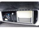 バンテック　コルドリーブス２．１０　ディーゼル４ＷＤ／先進安全装備／ダブルタイヤ／家庭用エアコン／トリプルサブＢＴ／１５００Ｗインバーター／ソーラー／ＤＣ冷蔵庫／液晶テレビ／電子レンジ／内部電源／フローティングナビ／キャンピングカー（28枚目）