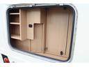 バンテック　コルドリーブス２．１０　ディーゼル４ＷＤ／先進安全装備／ダブルタイヤ／家庭用エアコン／トリプルサブＢＴ／１５００Ｗインバーター／ソーラー／ＤＣ冷蔵庫／液晶テレビ／電子レンジ／内部電源／フローティングナビ／キャンピングカー（31枚目）